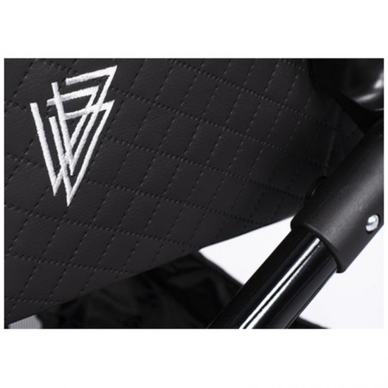 Venicci top prestige edition